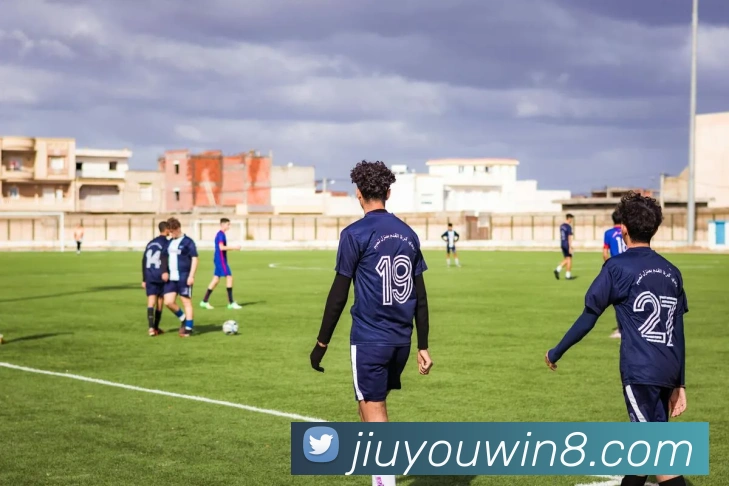 九游娱乐APP 封面图