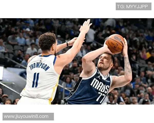 詹姆斯与东契奇2K模拟赛季数据对比分析：得分助攻全面解析