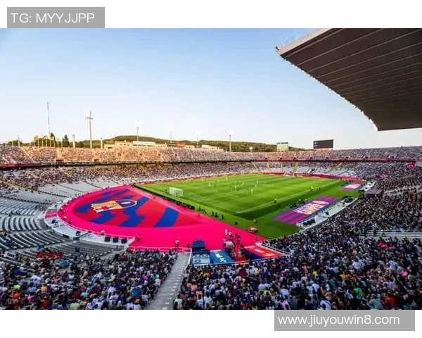 拉菲尼亚在蒙锥克球场参与43球即将回归诺坎普助力巴萨再创辉煌