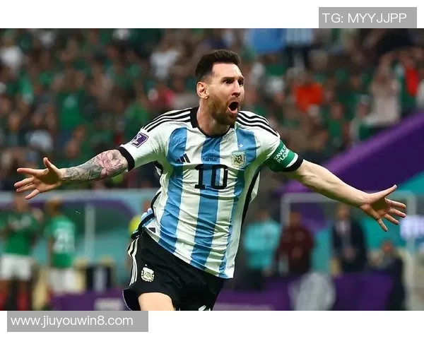 邦马蒂谦逊回应梅西成就称其属于更高层次不愿比较