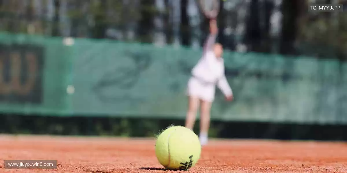 装备你的运动生活!🎯 从潮流服饰到专业器材,一站式满足你的热爱!